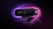 Cámaras Premium Logitech Brio 4k