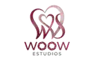Studios Woow Logo