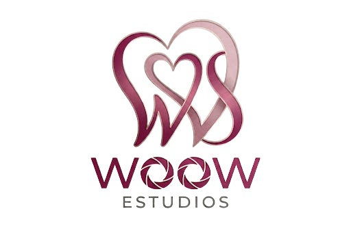 WooW Estudios